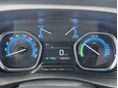 PEUGEOT EXPERT 2023/3 - 9