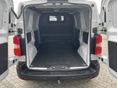 PEUGEOT EXPERT 2023/3 - 11