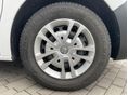 PEUGEOT EXPERT 2023/3 - 12