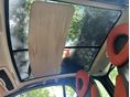 SMART FORTWO 2001/3 - 5