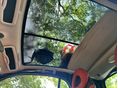SMART FORTWO 2001/3 - 6