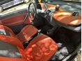 SMART FORTWO 2001/3 - 7