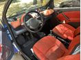 SMART FORTWO 2001/3 - 8