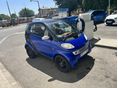 SMART FORTWO 2001/3 - 9