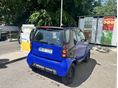 SMART FORTWO 2001/3 - 10