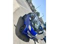SMART FORTWO 2001/3 - 11