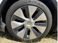 TESLA MODEL Y 2023/3 - 22
