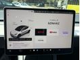 TESLA MODEL Y 2023/3 - 18