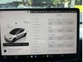 TESLA MODEL Y 2023/3 - 16
