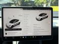 TESLA MODEL Y 2023/3 - 15