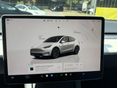 TESLA MODEL Y 2023/3 - 14