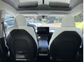 TESLA MODEL Y 2023/3 - 13