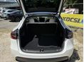 TESLA MODEL Y 2023/3 - 20