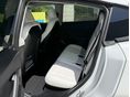 TESLA MODEL Y 2023/3 - 12