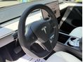 TESLA MODEL Y 2023/3 - 11