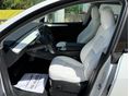 TESLA MODEL Y 2023/3 - 9
