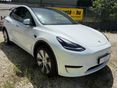TESLA MODEL Y 2023/3 - 4