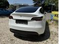 TESLA MODEL Y 2023/3 - 7