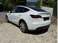 TESLA MODEL Y 2023/3 - 6