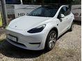 TESLA MODEL Y 2023/3 - 3
