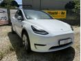 TESLA MODEL Y 2023/3 - 1