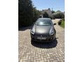 FIAT BRAVO 1.4 16V Dynamic