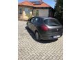 FIAT BRAVO 2010/5 - 2