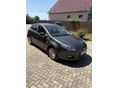 FIAT BRAVO 2010/5 - 3