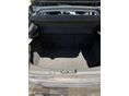 FIAT BRAVO 2010/5 - 5