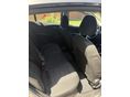 FIAT BRAVO 2010/5 - 6