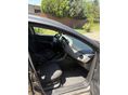 FIAT BRAVO 2010/5 - 7