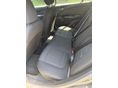 FIAT BRAVO 2010/5 - 8