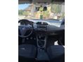 FIAT BRAVO 2010/5 - 9
