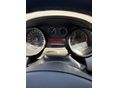 FIAT BRAVO 2010/5 - 10