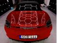 PORSCHE BOXSTER 2016/3 - 3