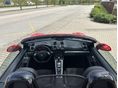 PORSCHE BOXSTER 2016/3 - 4