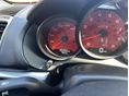 PORSCHE BOXSTER 2016/3 - 5