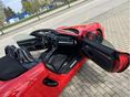 PORSCHE BOXSTER 2016/3 - 9