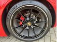 PORSCHE BOXSTER 2016/3 - 10