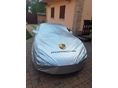 PORSCHE BOXSTER 2016/3 - 11