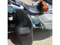 HARLEY-DAVIDSON ROAD KING 2009 - 5