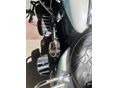 HARLEY-DAVIDSON ROAD KING 2009 - 6