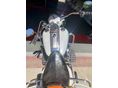 HARLEY-DAVIDSON ROAD KING 2009 - 7