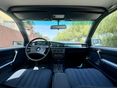 MERCEDES-BENZ 190 1983/3 - 7