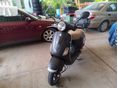 VESPA LX 50 2012/10 - 3