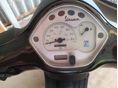 VESPA LX 50 2012/10 - 5