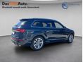 AUDI Q7 2025/6 - 2
