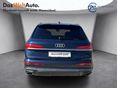AUDI Q7 2025/6 - 4