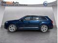 AUDI Q7 2025/6 - 5