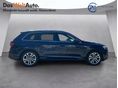AUDI Q7 2025/6 - 6